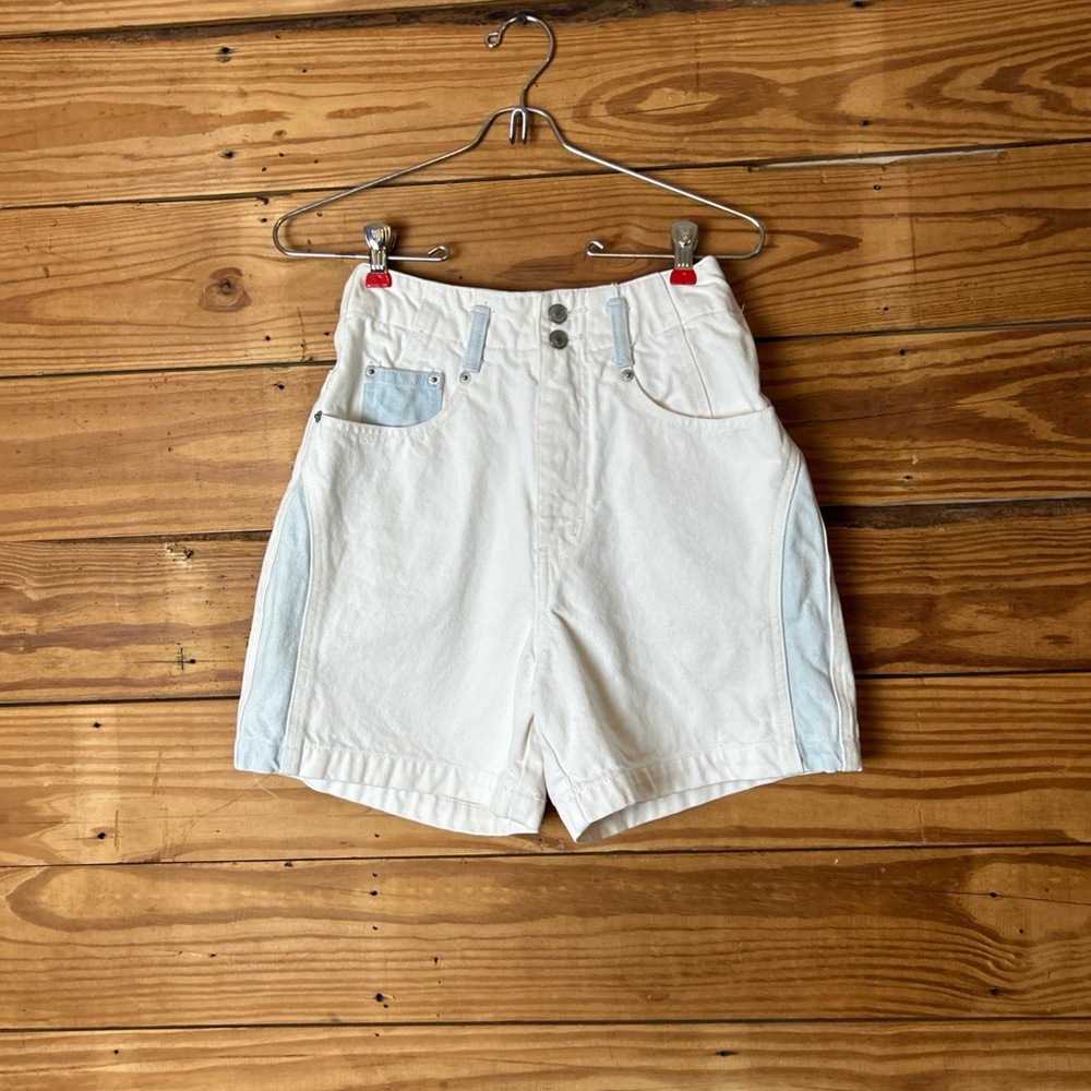 Vintage 1990s Jordache